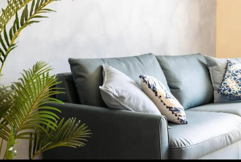 Blue Vibes Apartment Padenghe sul Garda