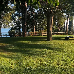 Gardazzurro Lago Di Garda Padenghe sul Garda